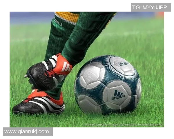 当前世界三大足球巨星争辉 各自领衔不同赛场风云再起 当前世界三大足球巨星争辉 各自领衔不同赛场风云再起