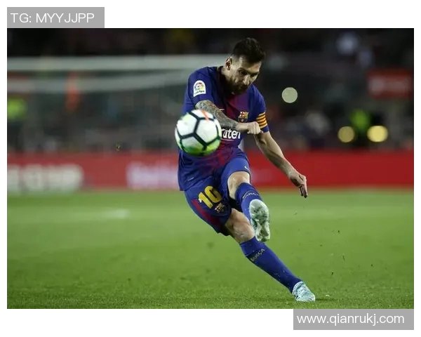 梅西与全球足球巨星的首次深度对话揭秘,幕后故事与精彩瞬间全纪录 梅西与全球足球巨星的首次深度对话揭秘,幕后故事与精彩瞬间全纪录