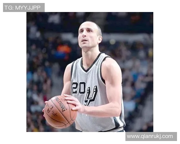 中国足球明星球员风采展示精彩瞬间高清头像合集