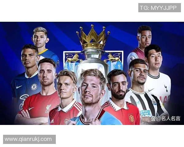 全球足球十大最火爆球星盘点 他们的球场魅力无人能挡