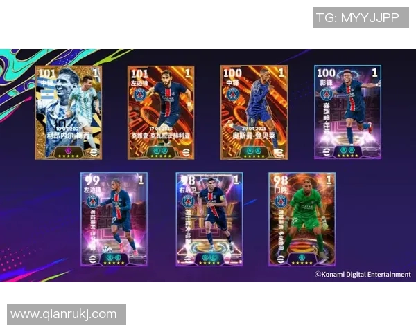 实况足球手游球星60级成长指南打造顶级战力全方位解析