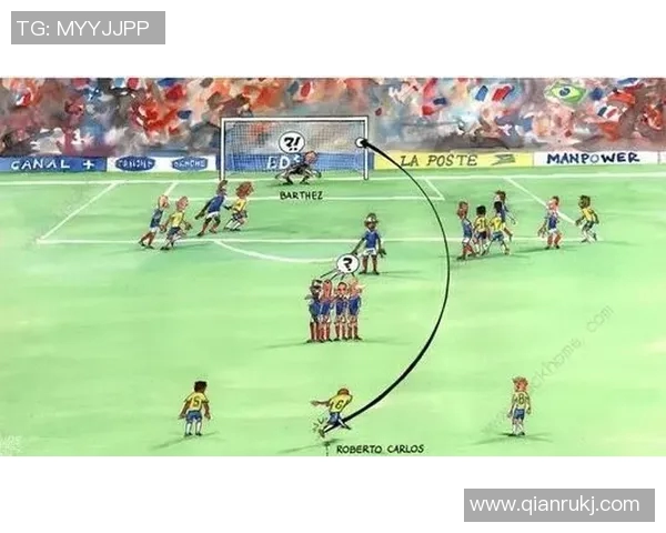 新手如何入门足球球星卡收藏及交易技巧全攻略