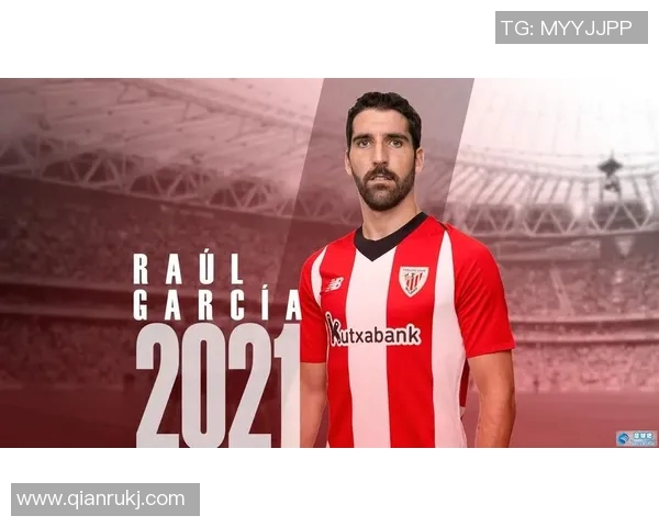 足球星财富背后的荣耀追逐与竞技生涯财富密码深度解读