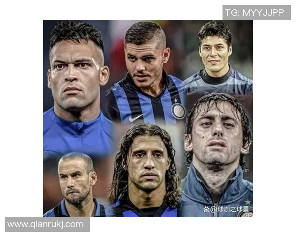 足球球星经典进球名称盘点展现绿茵场上无限激情与荣耀时刻