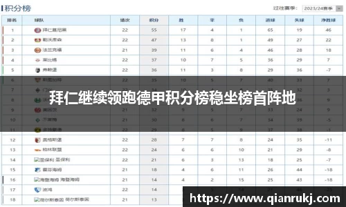 智博19