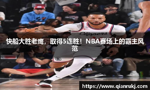 zbo1919