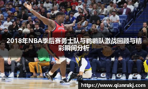 zbo1919