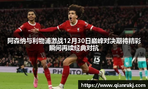 智博19有限公司