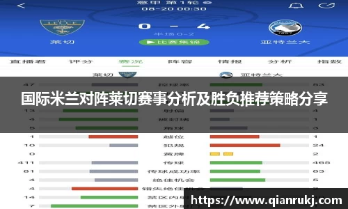 智博19有限公司