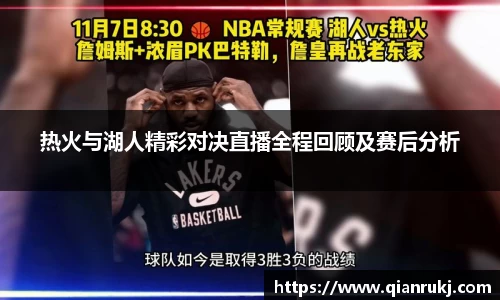 zbo1919