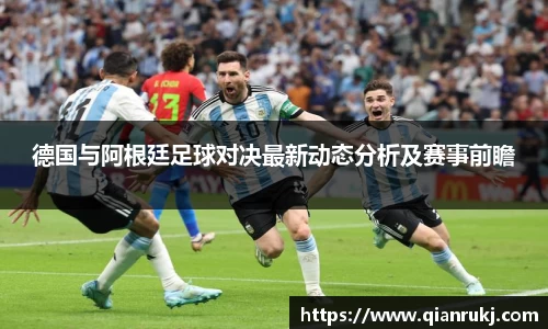 智博19有限公司