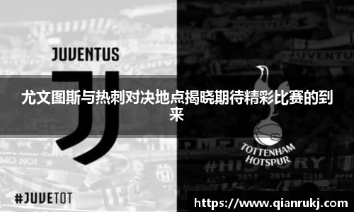 智博19有限公司