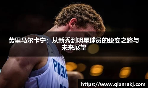 智博19有限公司