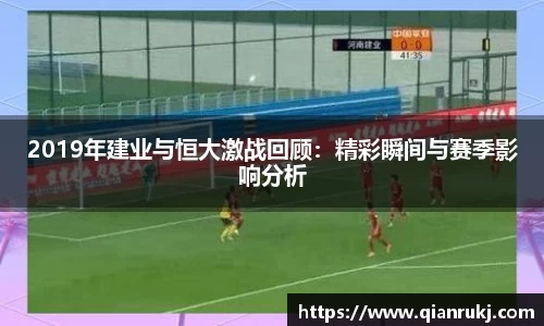 智博19有限公司