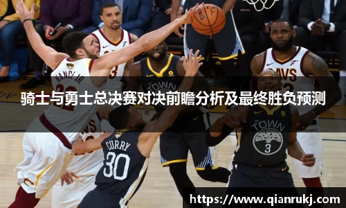 智博19有限公司