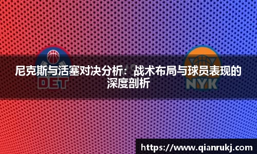 智博19有限公司