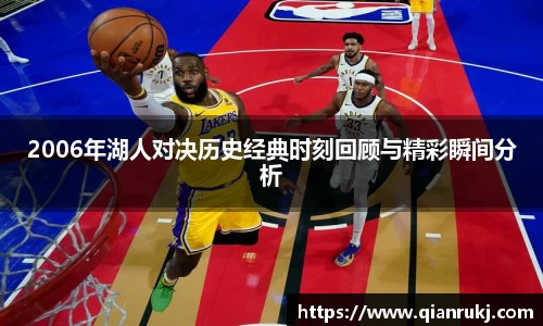 智博19有限公司