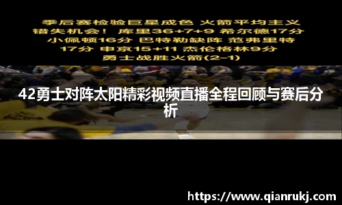 智博19有限公司
