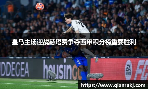 智博19有限公司