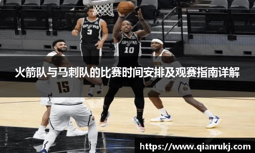 智博19有限公司