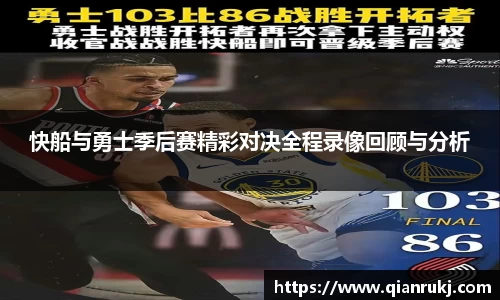 智博19有限公司
