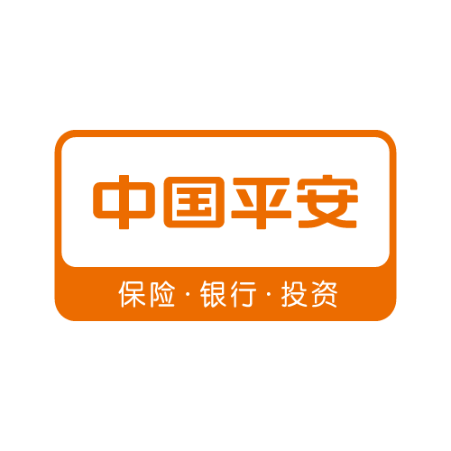 莘晏然